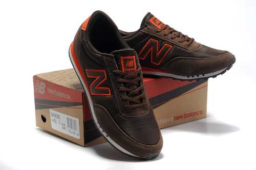 new balance homme 410 boutique new balance bateau authentique chute16